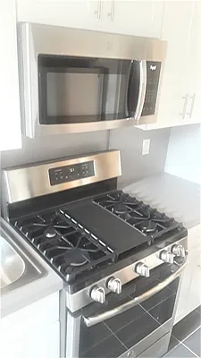 Rented by D S J Realty LLC | media 48