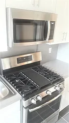 Rented by D S J Realty LLC