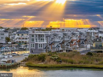 83 W Tebco Ter #U-e, Long Beach Township, NJ, 08008