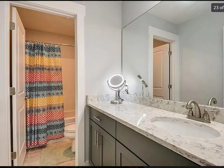 2037 Orangery Dr — Photo 17