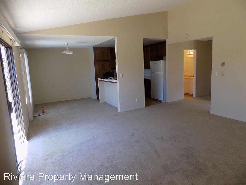 1st image of 2360 Grand Ave