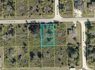 3301 51st St W, Lehigh Acres, FL 33971