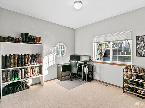 3rd image of 6309 120th Street Ct E
