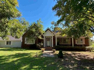 24 Covington St, Stanton, TN 38069