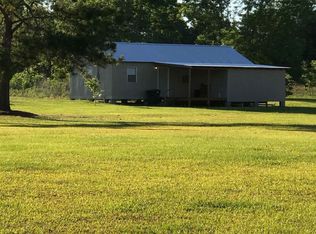 921 Lige Rd, Axson, GA 31624