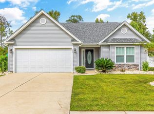 226 Leadoff Dr, Myrtle Beach, SC 29588
