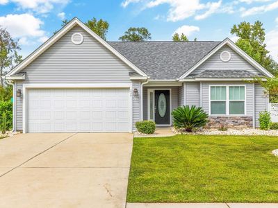 226 Leadoff Dr., Myrtle Beach, SC, 29588