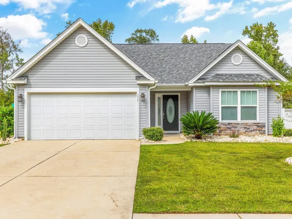 226 Leadoff Dr., Myrtle Beach, SC 29588