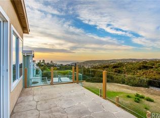 1996 Del Mar Ave, Laguna Beach, CA 92651