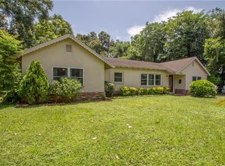 105 E Sadie St, Brandon, FL 33510