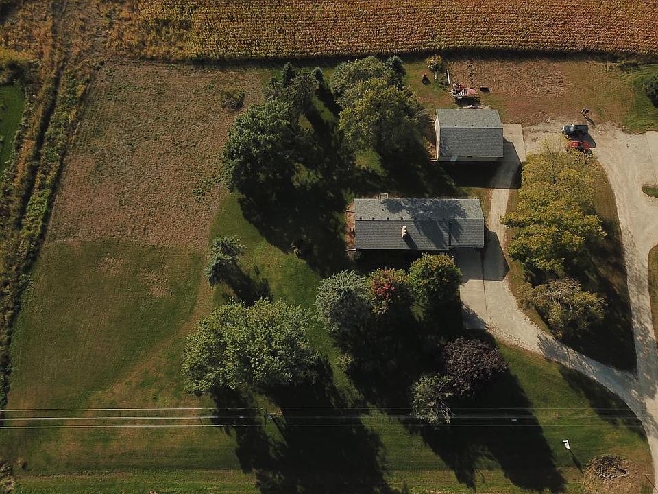 1st image of 6971 Dennison Blvd