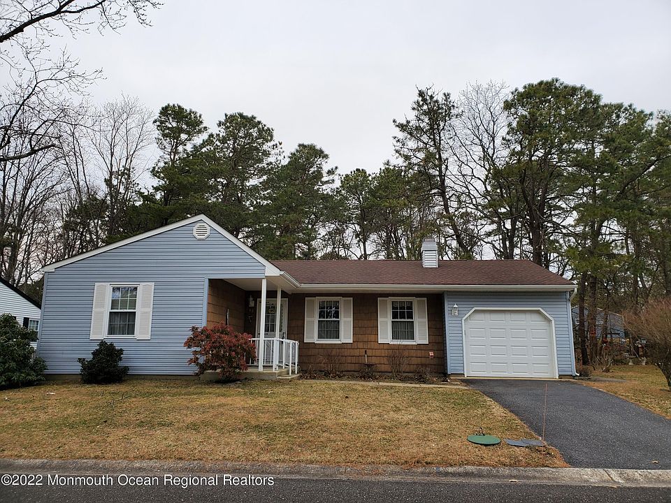 1st image of 62 Milford Avenue