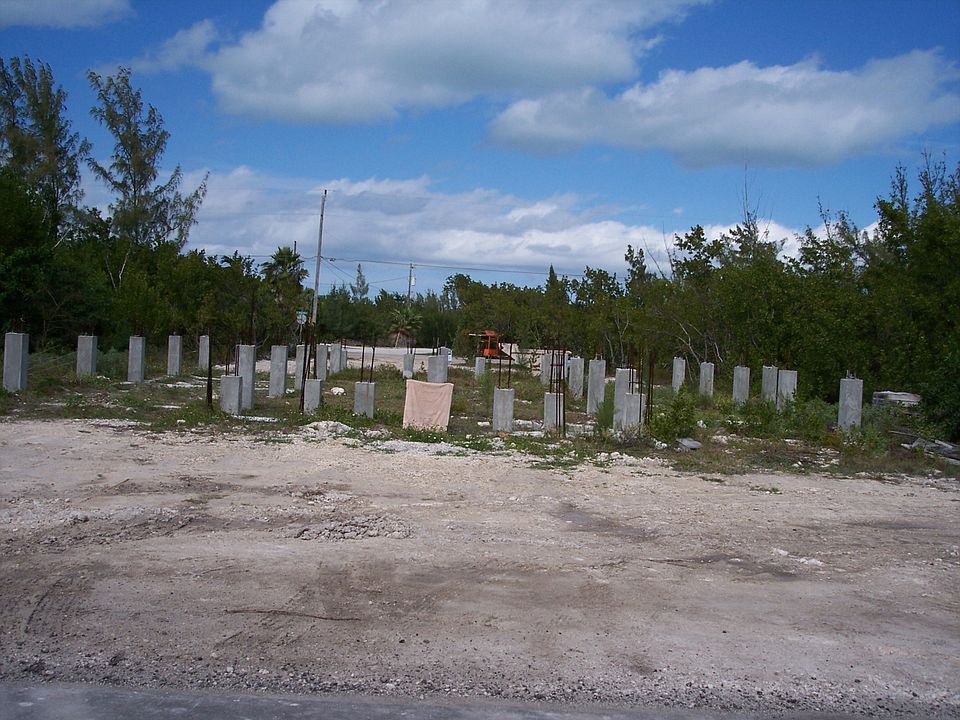 1st image of 173 S Indies Dr #7