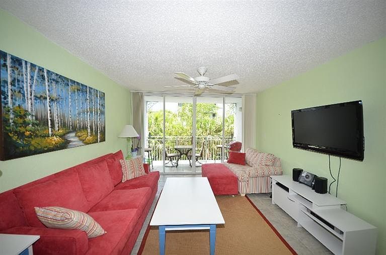1st image of 3655 Seaside Dr APT 226