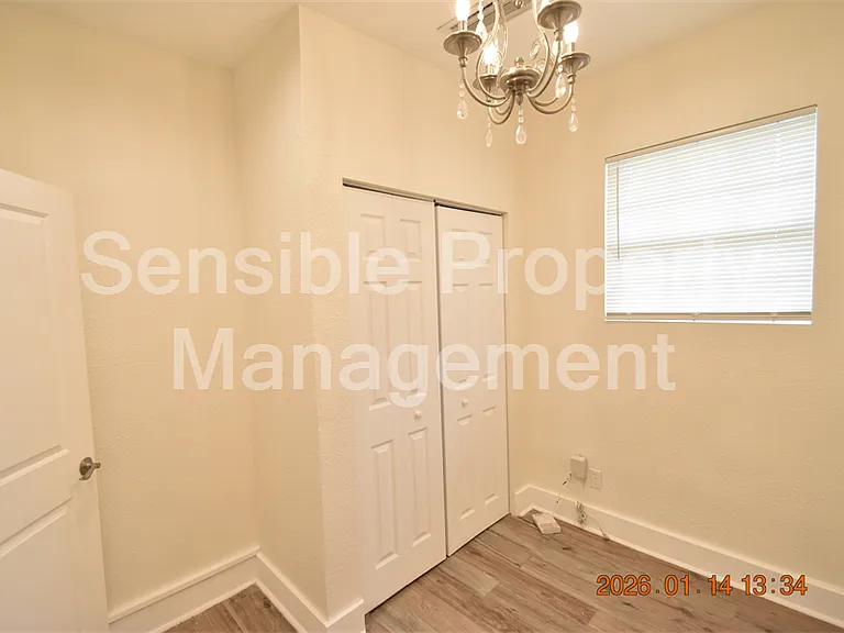 907 E Patterson St — Photo 24
