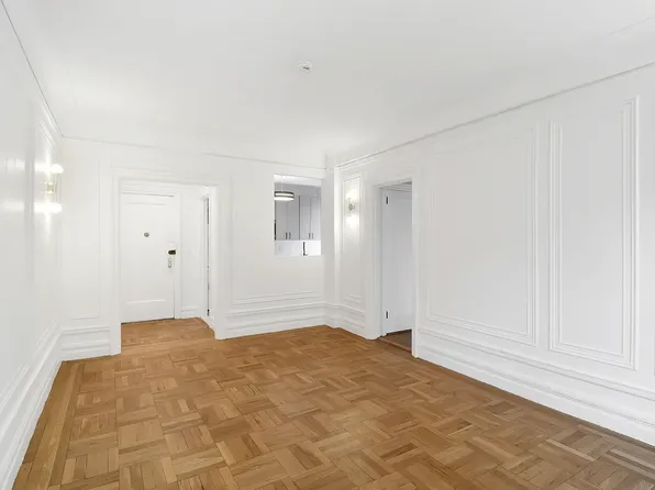 244 West 74th Street image 3 of 9