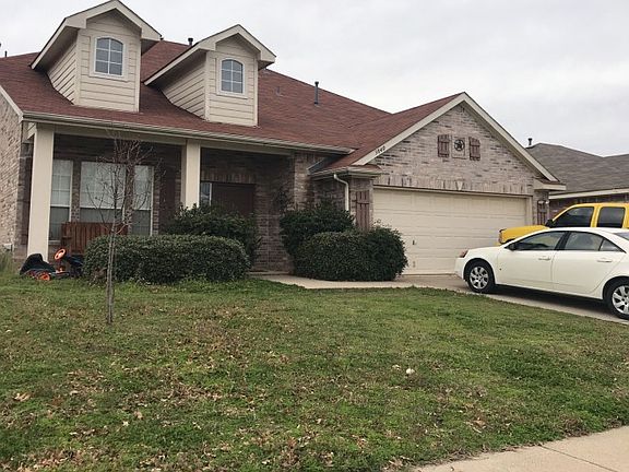 3rd image of 3840 Kirby Dr