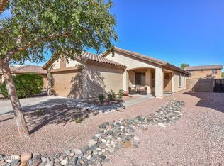 16530 W Statler St, Surprise, AZ 85388