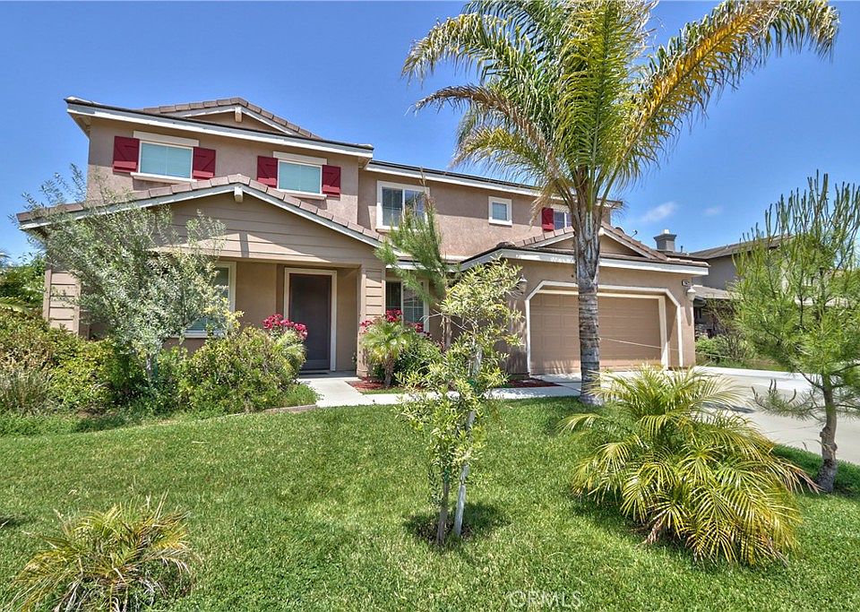 1st image of 21622 Pumice Ln