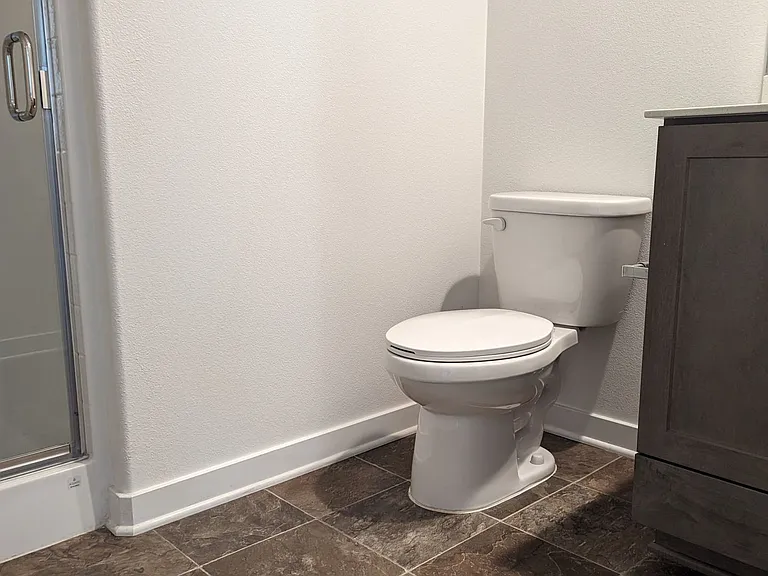 7449 Channel View St — Photo 11