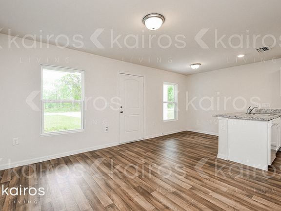 3rd image of 27382 Pasadena Dr
