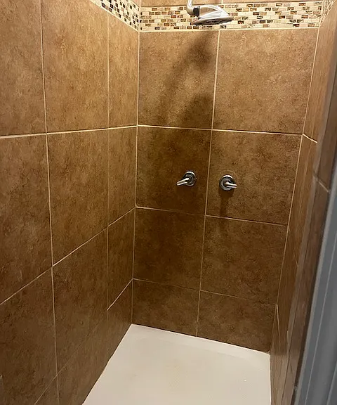 2101 La Madrona Dr — Photo 19
