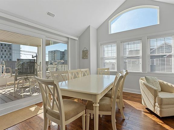 3rd image of 3514 Landis Ave #301
