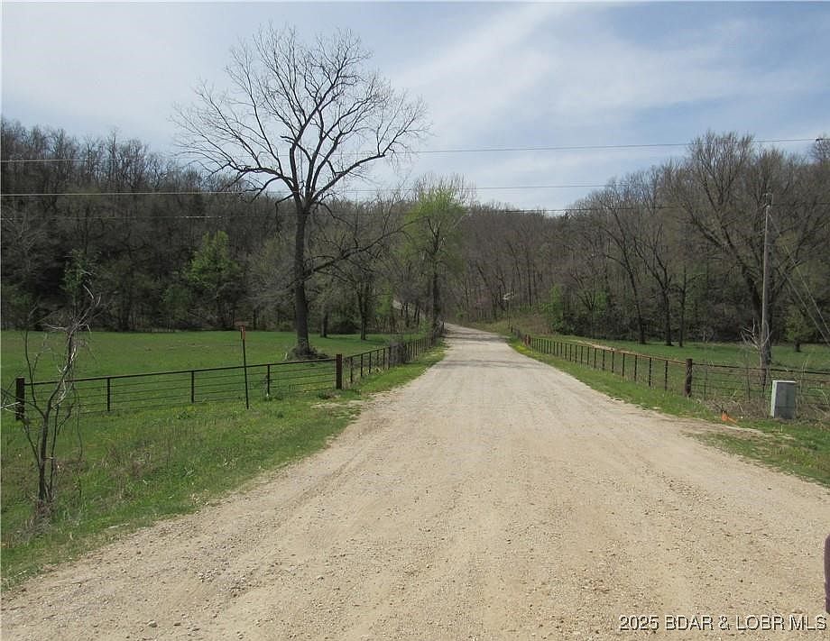 1st image of Smooth Hill Dr
