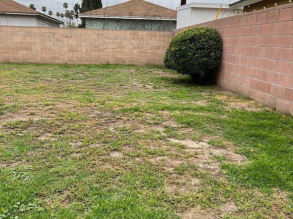 2nd image of 11115 Brink Ave