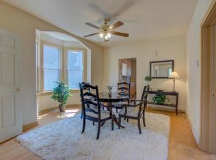3265 N Oakland Ave, Milwaukee, WI 53211
