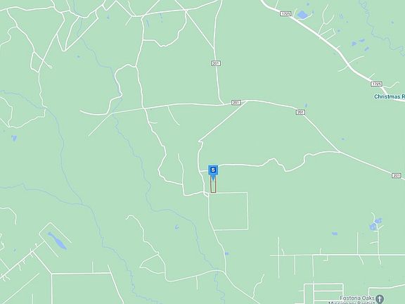 4th image of 401 Big Buck Dr