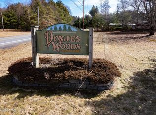 L7 & L8 Donjes Woods Ln, Gloversville, NY 12078
