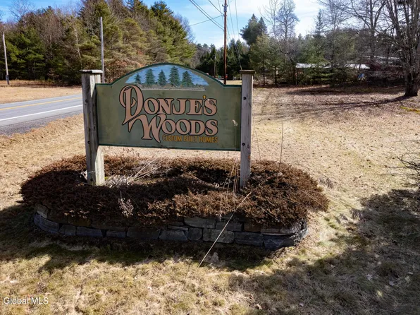 L3L9L10L12 Donjes Woods Lane, Mayfield, NY 12078