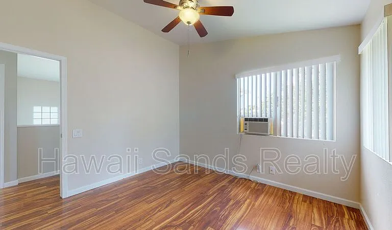91-1165 Keaalii Pl — Photo 12