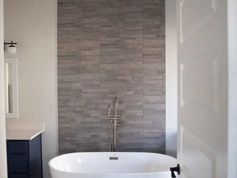 7536 Enchanted Ridge Dr — Photo 18