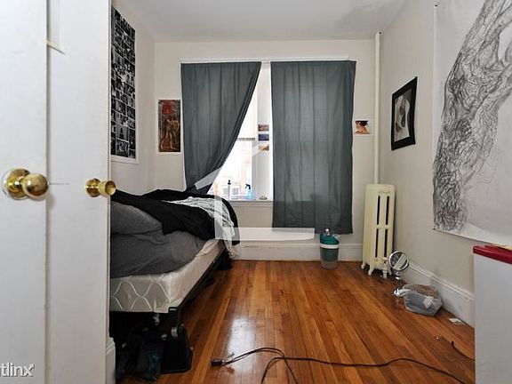 internal_unit_photo_12