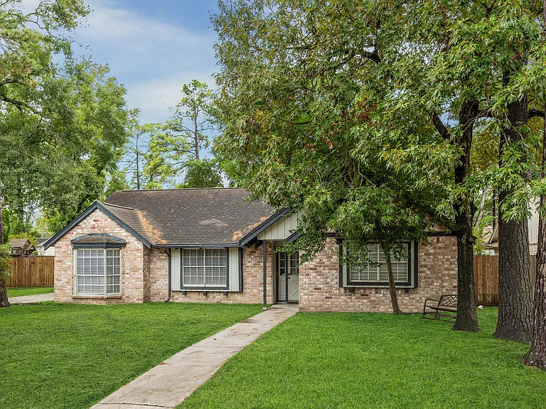 13107 Tall Forest Dr — Photo 5
