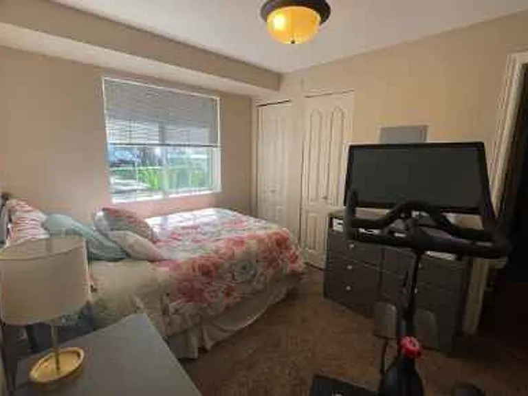 500 Grandview Ct — Photo 8