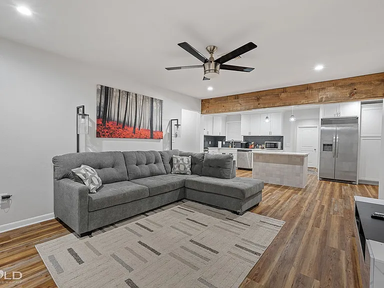 4006 Craft St — Photo 17