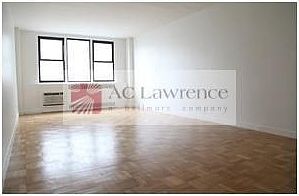 1st image of 439 E 79th St