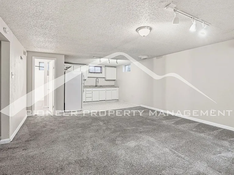 9704 W 17th Ave — Photo 18