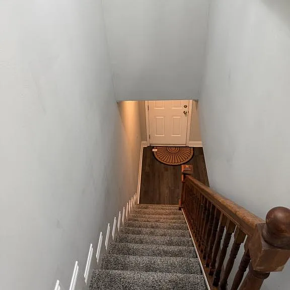 4140 Reisterstown Rd — Photo 21