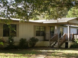 865 Grove Rd, Benton, TN 37307