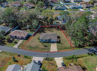 30 Riviere Ln, Palm Coast, FL 32164