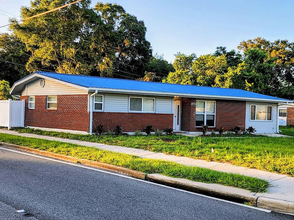 1st image of 115 SE Olustee Ave #1