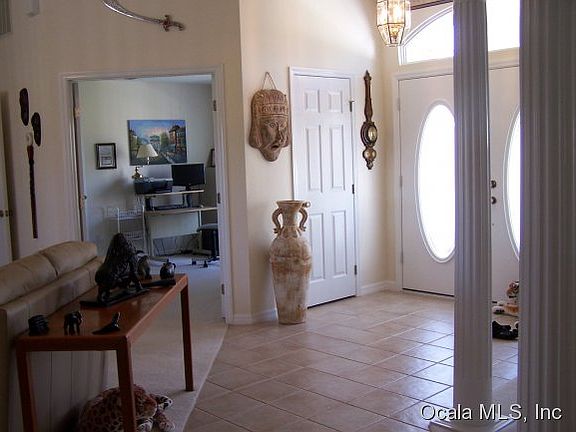 5th image of 5886 NE 72nd St