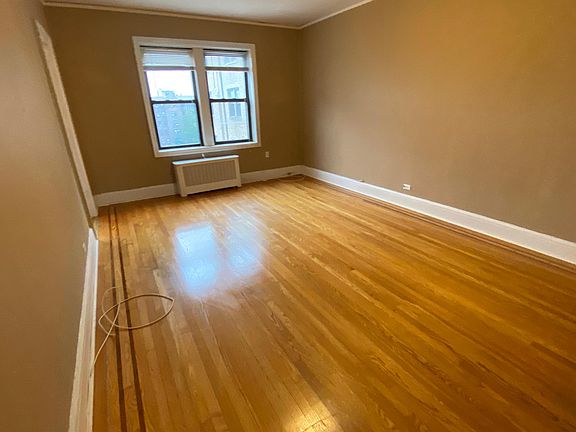 5th image of 6 East Ave #3