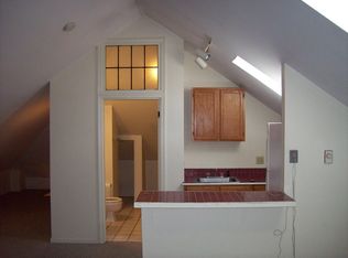 60 Exeter St #3, Portland, ME 04102