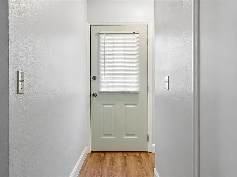 11325 Stratton Park Dr #11325 — Photo 3