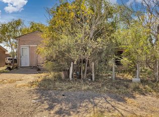 1202 Walnut Ln, Midland, TX 79701